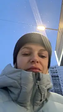 HarrietDart's Live XXX Chat