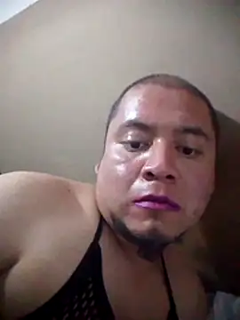 Živý XXX chat 7305bisexual