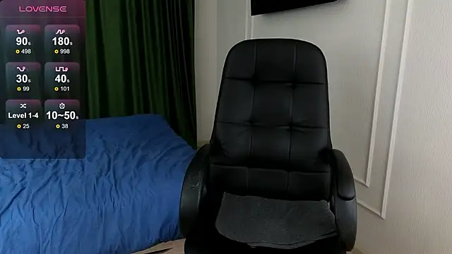 Rory_Reed Chat XXX live