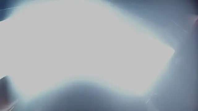 JONAS_SMITH_のライブXXXチャット