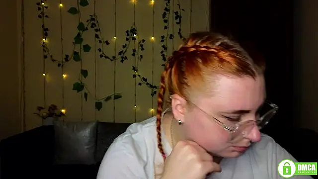 Alicia_love00のライブXXXチャット