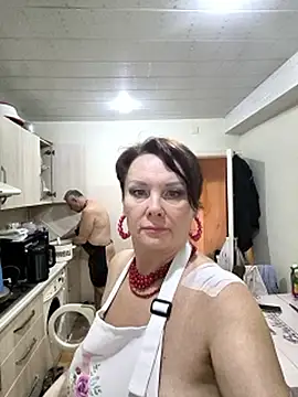 Czat XXX na żywo – _lady_red_