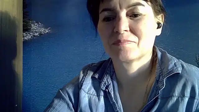 Krystal_82: απευθείας συνομιλία ΧΧΧ