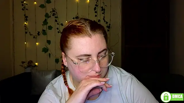 Alicia_love00 লাইভ XXX চ্যাট