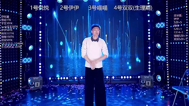 cdyyds003 লাইভ XXX চ্যাট