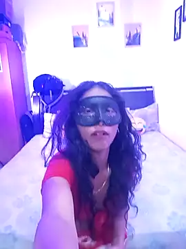 Cutie_Zoya_K Show in webcam