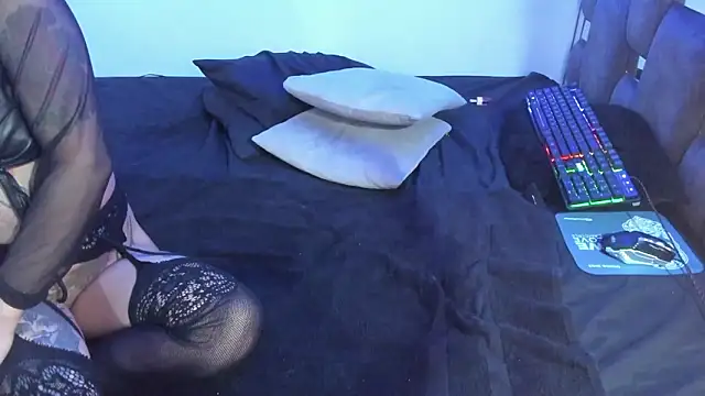 cyber__moon1 라이브 XXX 채팅