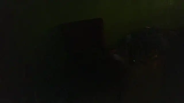 Czat XXX na żywo – Sexslavescorpio