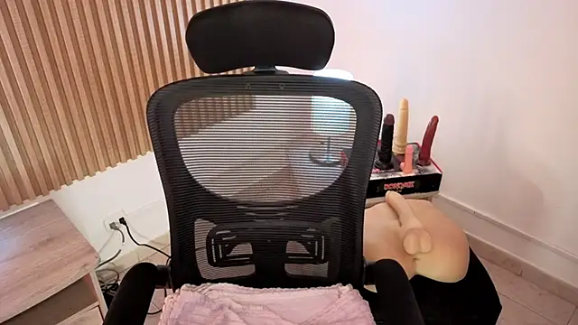 Chat XXX Live MarianL0ve