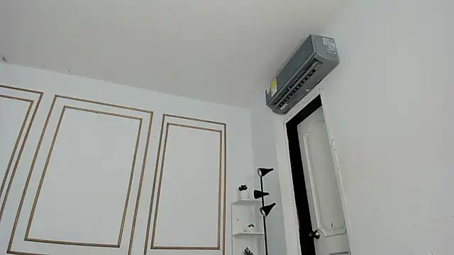 JOCELYN_SANTANA1 লাইভ XXX চ্যাট