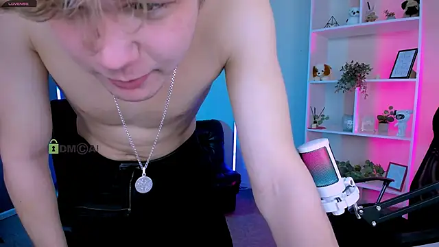 lucas_long_: απευθείας συνομιλία ΧΧΧ