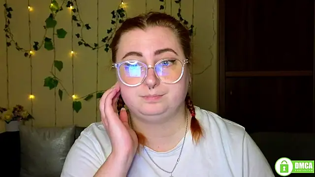 Alicia_love00's Live XXX Chat