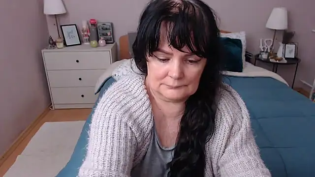 LeveMe2Nightt live XXX chat