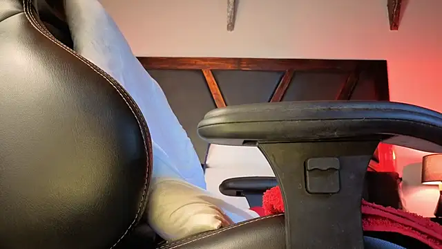 donnasoto: онлайн-секс-чат