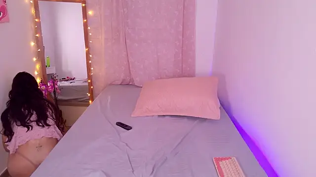 Mar_333 লাইভ XXX চ্যাট