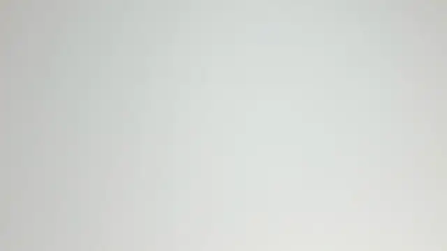 Diane_nee2のライブXXXチャット