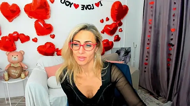 MuseOfStage 现场XXX聊天