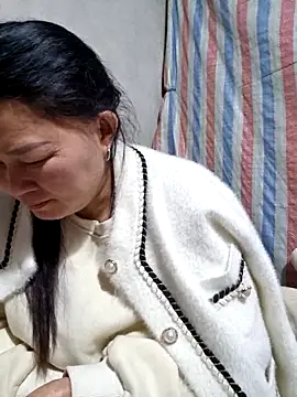 yoowwmr's Live XXX Chat