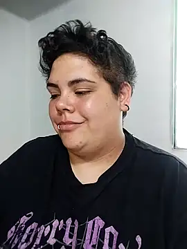 Hailey_Curvy's Live XXX Chat