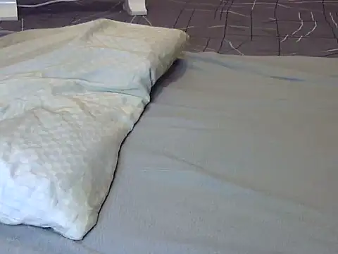 Playroom_queenのライブXXXチャット