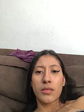 casalnovo8: онлайн-секс-чат