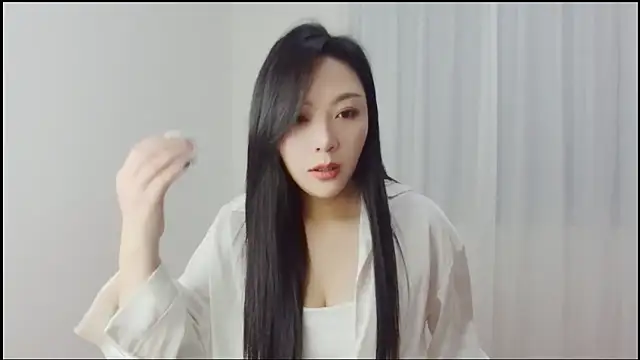 lizhibingniangのライブXXXチャット