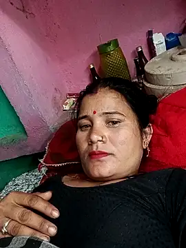 Sangam_rathor Chat XXX live