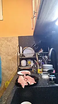 rposhta1991のライブXXXチャット