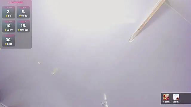 eileen_tanihara: онлайн-секс-чат