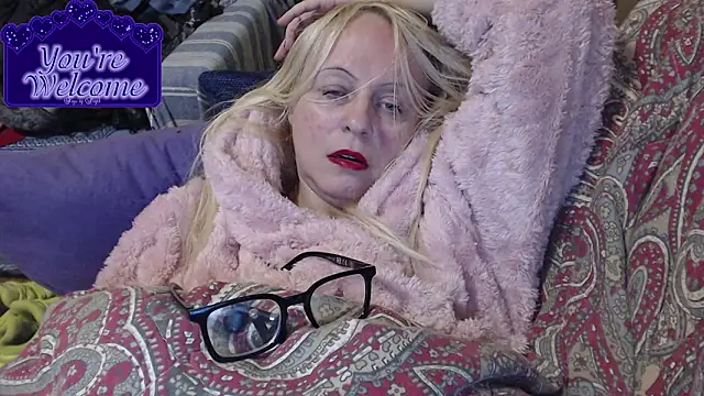 martachatte Chat XXX in diretta