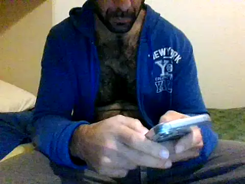 Chatroom XXX en direct de coppai200