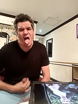 twitshe Obrolan Langsung XXX