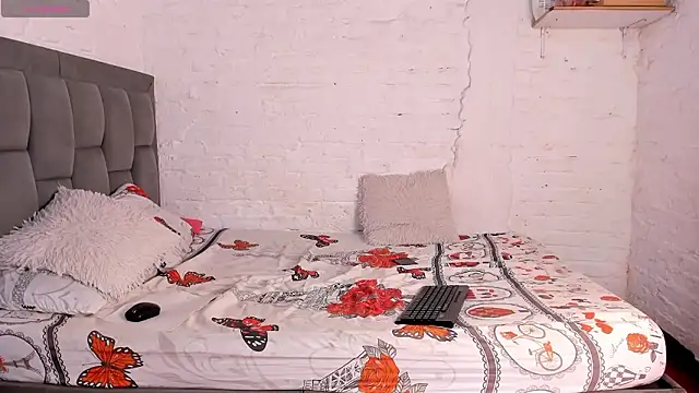 fire_lovex 라이브 XXX 채팅