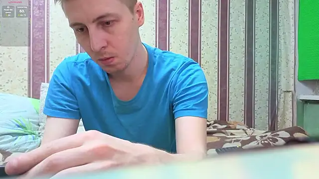 Chatroom XXX en direct de darienlarge