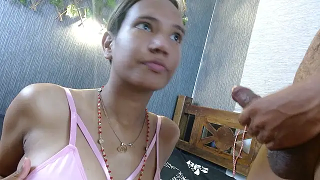 big_bosses_deephard Live XXX-Chat