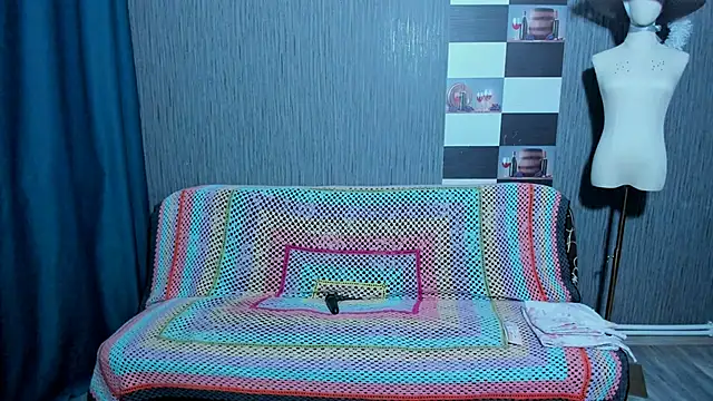 pa1e_pr1ncess' Live XXX Chat