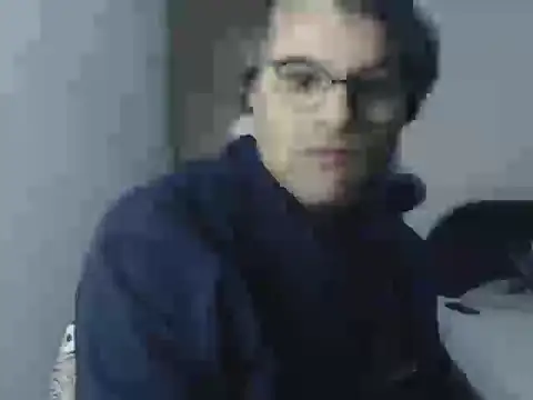 Chatroom XXX en direct de wildpussycat23