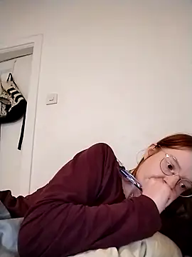 jannis1992's Live XXX Chat