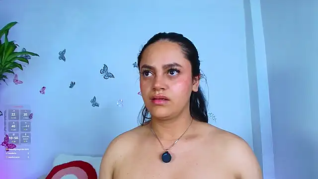 VICTORIABLACK_@xh 라이브 XXX 채팅