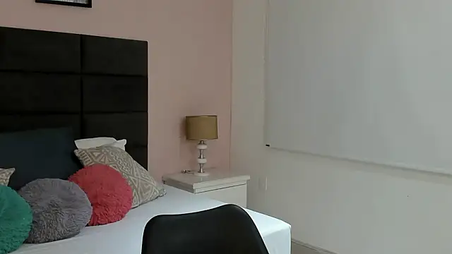 MadisonJenner 라이브 XXX 채팅