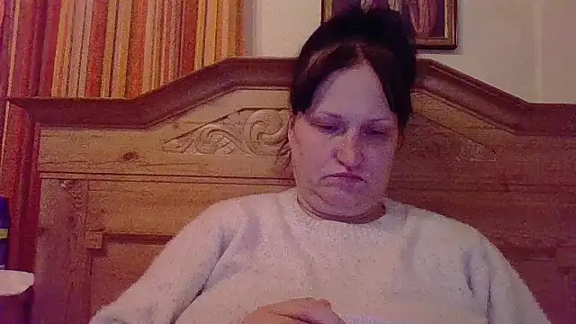 Živý XXX chat _squirty_cum_lady_