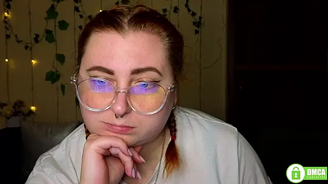 Alicia_love00's Live XXX Chat