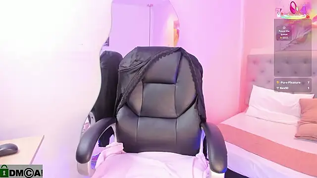 Chatroom XXX en direct de sweetrose_01