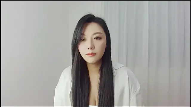 Chatroom XXX en direct de lizhibingniang