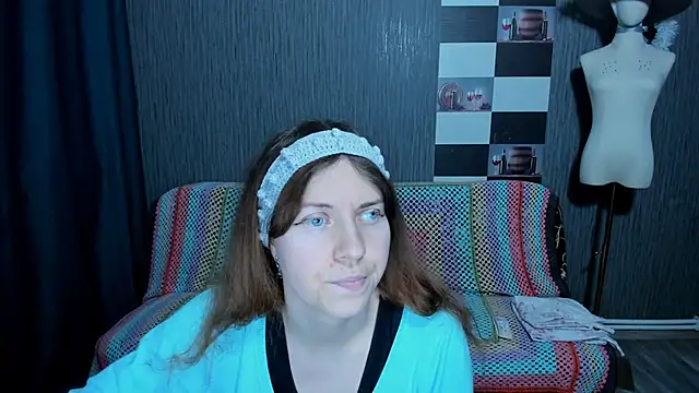 pa1e_pr1ncess: онлайн-секс-чат