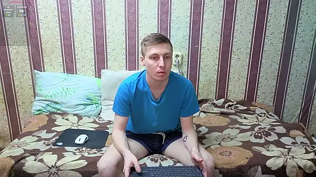 darienlarge Live XXX-Chat