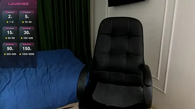 Rory_Reed 라이브 XXX 채팅