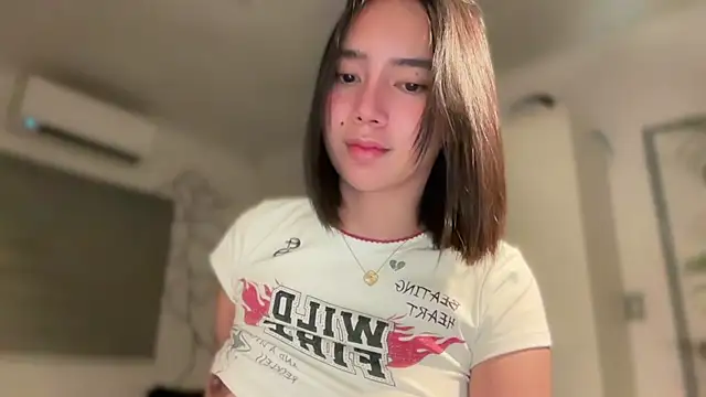 GenesisCastillano Adlı Modelin Canlı XXX Sohbeti