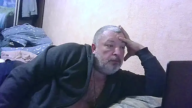 Živý XXX chat Art_Ass