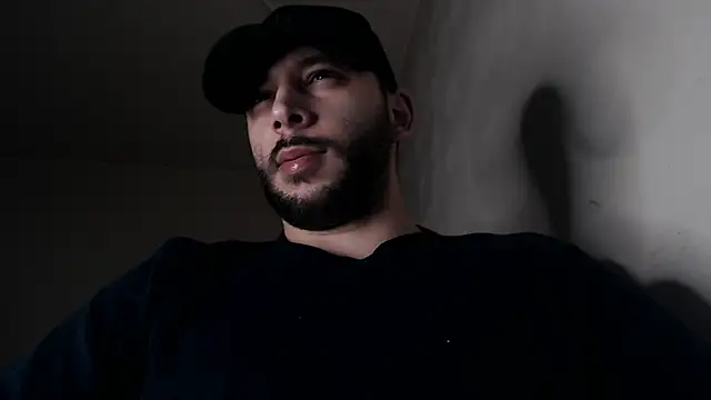 henryaxe Chat XXX in diretta